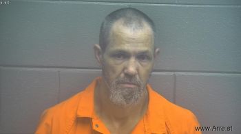 Joseph Lee Reynolds Mugshot