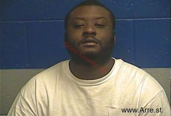 Joseph Nathan Riddle Ii Mugshot