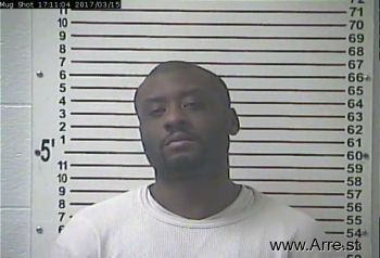 Joseph Nathan Riddle Ii Mugshot