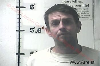 Joseph M Rowland Mugshot