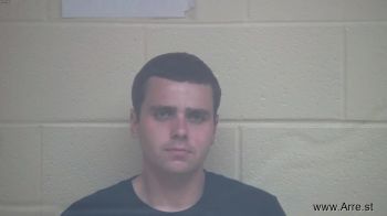 Joseph Phillip Rowley Mugshot