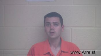 Joseph Phillip Rowley Mugshot