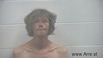 Joseph Anthony Simpson Ii Mugshot