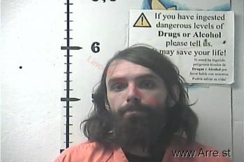 Joseph  Sizemore Mugshot