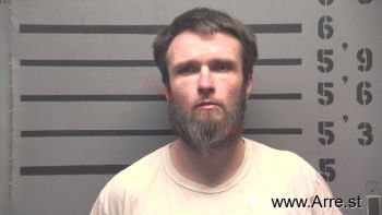 Joseph Leslie Sizemore Mugshot