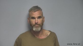 Joseph  Thornton Mugshot