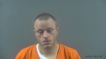 Joseph Lee Vibbert Mugshot