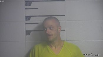 Joseph L Vibbert Mugshot