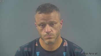 Joseph Lee Vibbert Mugshot