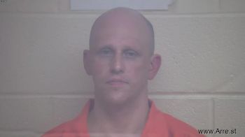 Joseph Anthony Wagner Mugshot