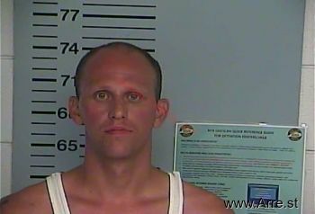 Joseph A Wagner Jr. Mugshot