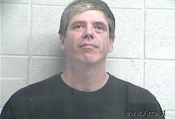 Joseph  Wallace Mugshot