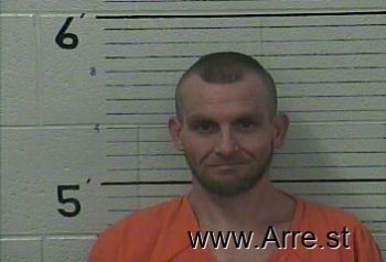 Joseph Gary Watson Mugshot