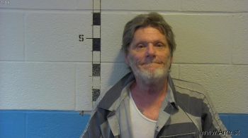 Joseph Robert Watts Mugshot