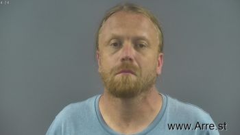 Joseph Edwin Wells Mugshot