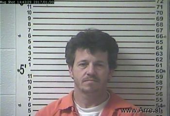 Joseph Nichlous Wheatley Mugshot