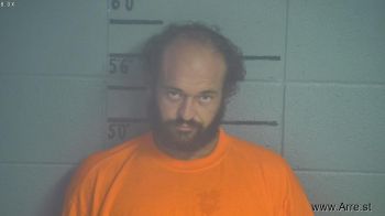 Joseph M Wise Mugshot