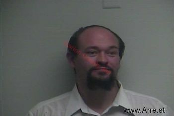 Joseph Michael Wise Mugshot