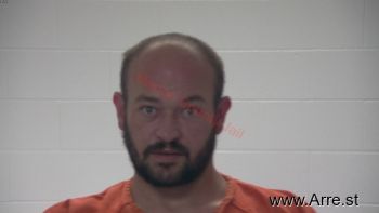 Joseph Michael Wise Mugshot