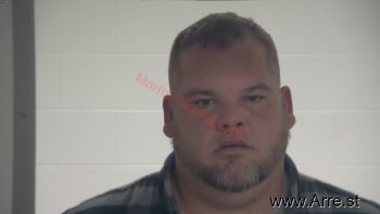 Joseph Darrell Wise Mugshot