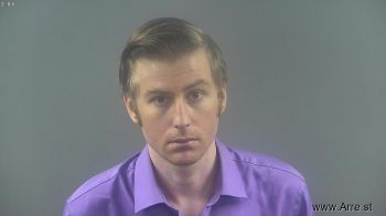 Joshua Lynn Bandy Mugshot