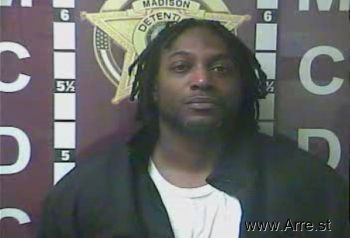 Joshua  Bowen Mugshot