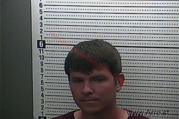 Joshua N Burkhart Mugshot