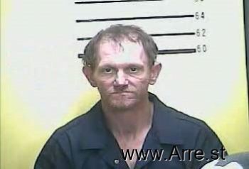 Joshua  Caldwell Mugshot