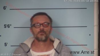 Joshua L Carney Mugshot