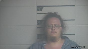 Joshua Lee Carney Mugshot