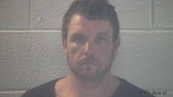 Joshua Michael Chandler Mugshot