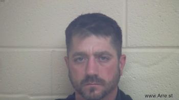 Joshua Dale Durham Mugshot