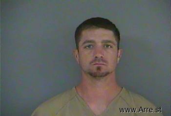 Joshua Dale Durham Mugshot