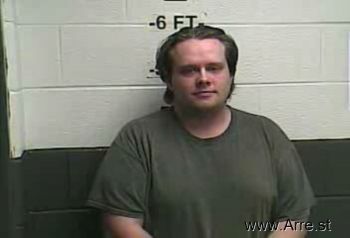 Joshua  Elmore Mugshot