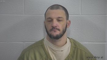 Joshua C Emerson Mugshot