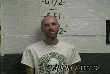 Joshua Dallas,tyler Hart Mugshot