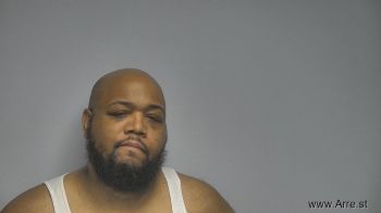 Joshua J Hunt Mugshot