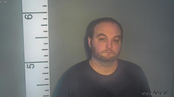 Joshua Evan Johnston Mugshot