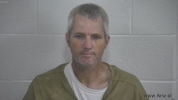 Joshua Clayton Lamb Mugshot