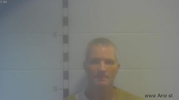 Joshua Clayton Lamb Mugshot