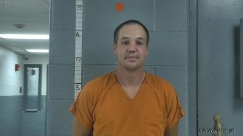 Joshua Glenn Lancaster Mugshot