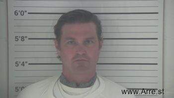 Joshua Nicholas Long Mugshot