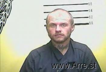 Joshua  Owens Mugshot