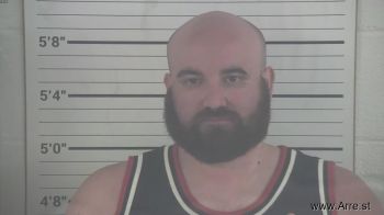 Joshua Richard Razzano Mugshot