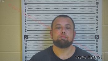 Joshua M Sallee Mugshot