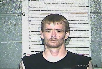 Joshua Edward Snider Mugshot