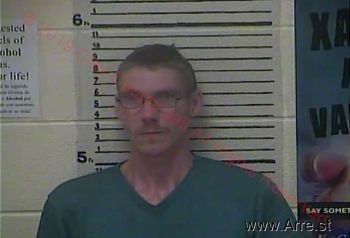 Joshua  Stapleton Mugshot