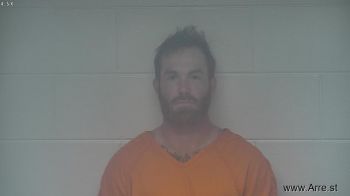 Joshua  Stephens Mugshot