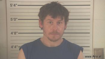 Joshua Phillip Turner Mugshot