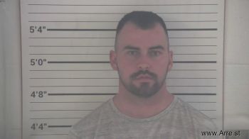 Joshua Wayne Turner Mugshot